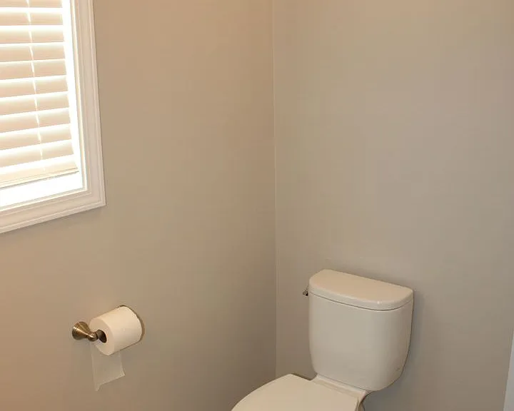 110 Harvest Blvd — Photo 26