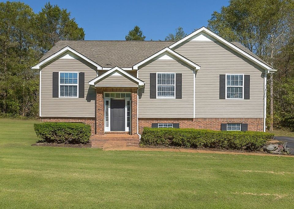 105 Kelly Ct, Culleoka, TN 38451 | Zillow