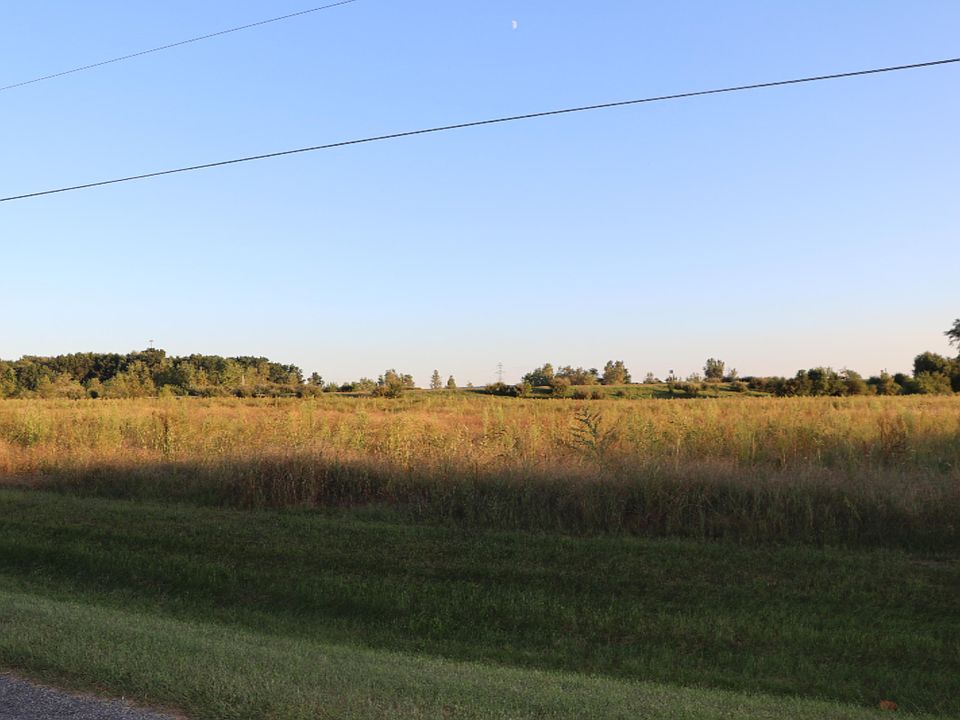 2nd image of Watson Rd