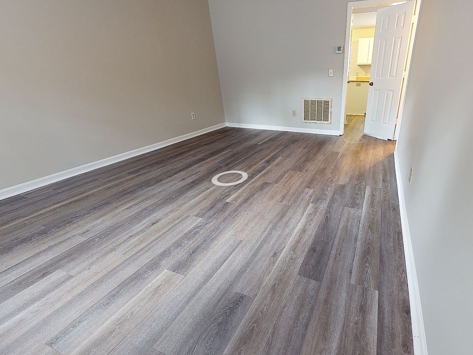 376 W Illinois Ave, Southern Pines, NC 28387 Zillow