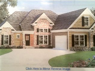 746 Ridgeview Ct, Hampton, GA 30228