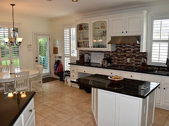 5th image of 5502 Cherry Creek Bend Ct