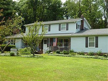 1st image of 11945 Clarkwood Dr
