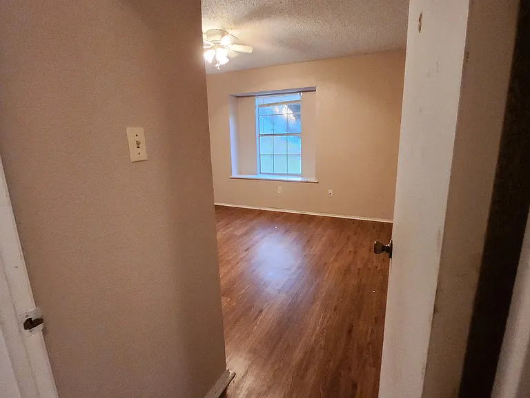 Bedroom 3-