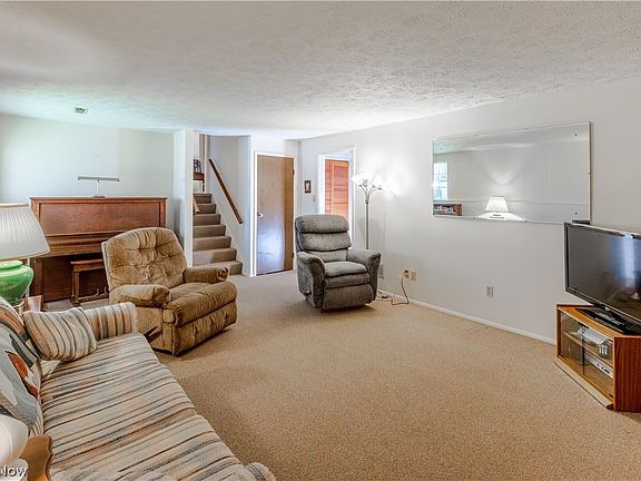 2nd image of 333 Sawmill Dr
