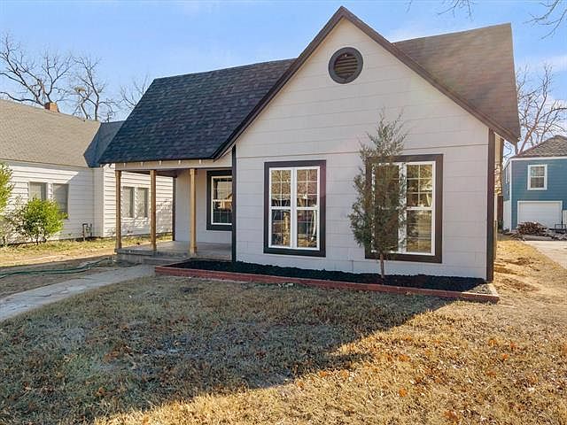 1st image of 2736 Marigold Ave
