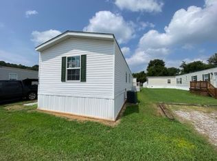 3358 Willow Ln, Hayes, VA 23072