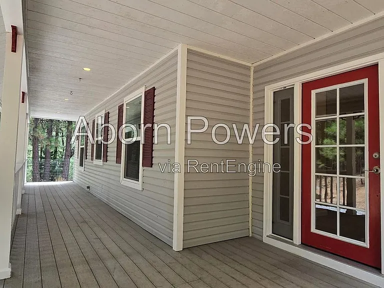 6271 Red Robin Rd — Photo 4