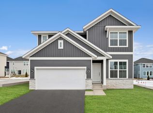 1123 151st St W, Rosemount, MN 55068