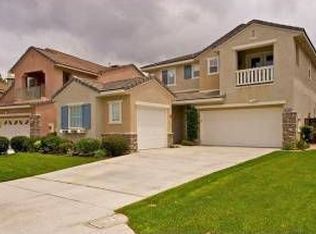 4184 Via Mar De Delfinas, San Diego, CA 92130