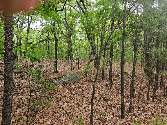 2nd image of W Middle Mountain Rd