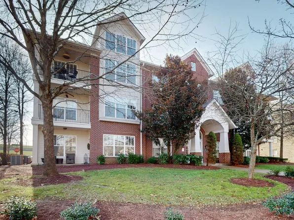 2000 Newark Ln Unit F302, Thompsons Station, TN 37179