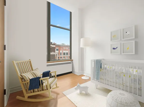 110 Livingston Street image 8 of 10