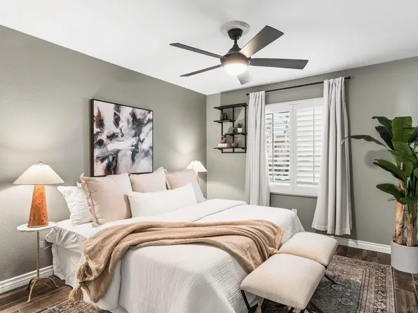 14161 Halper Rd, Poway, CA 92064