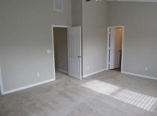 3610 Willano Way, Raleigh, NC 27610