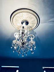 Rented by Dominant Properties, LLC