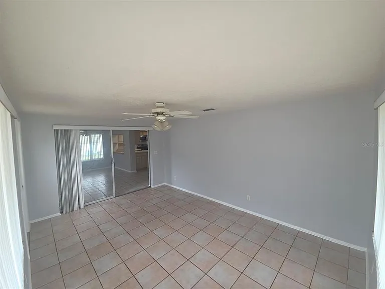 3619 Springfield Dr — Photo 12