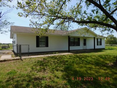 784 Main St, Conway, AR, 72032