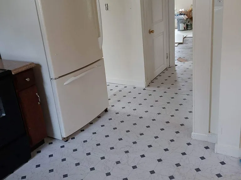 14335 Royer Rd #A — Photo 15