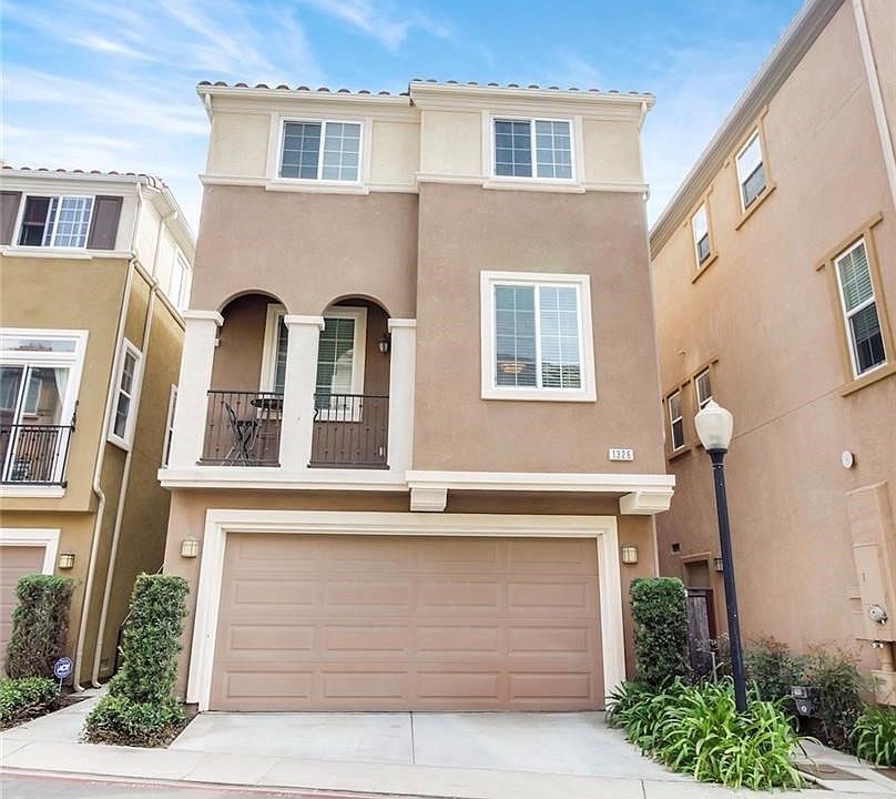 1st image of 1326 Harmony Way