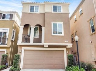 1326 Harmony Way, Torrance, CA 90501