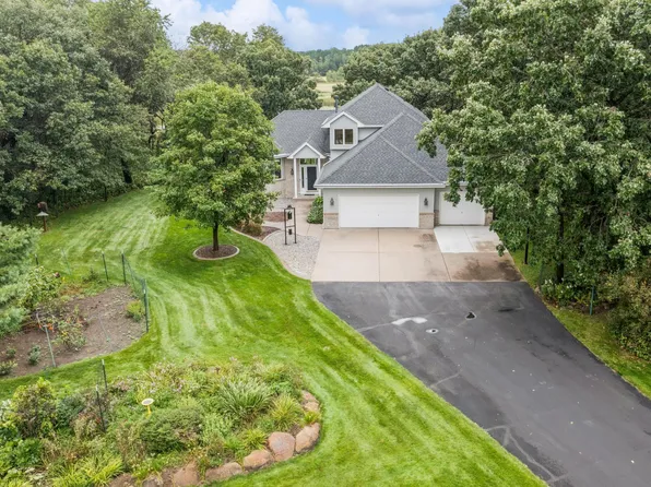 26991 140th St NW, Zimmerman, MN 55398