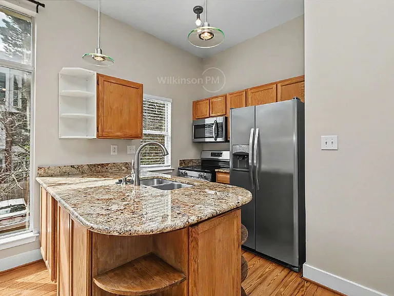 2071 Atherton Heights Ln #47 — Photo 10