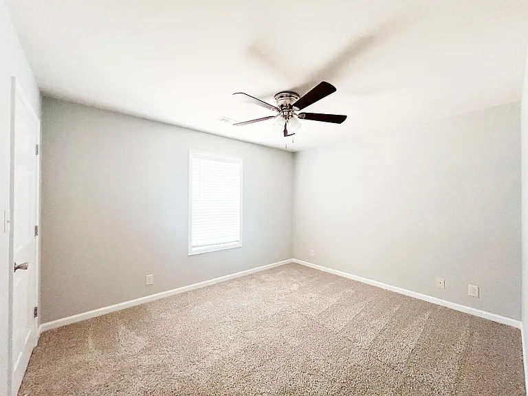 1042 W Creek Coyote Trl — Photo 11