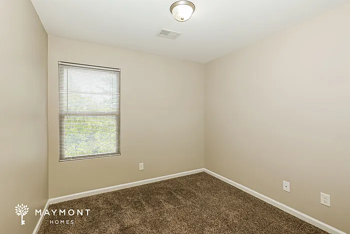 2435 Marlin Dr — Photo 14