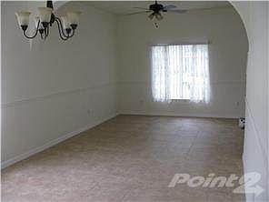 2nd image of 4236 Balington Dr
