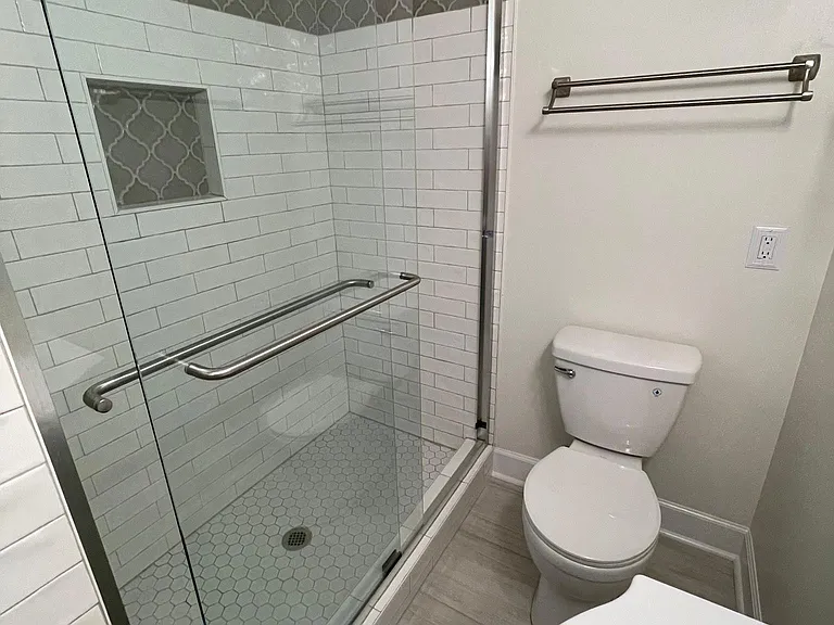 2247 Rocksram Ct — Photo 9