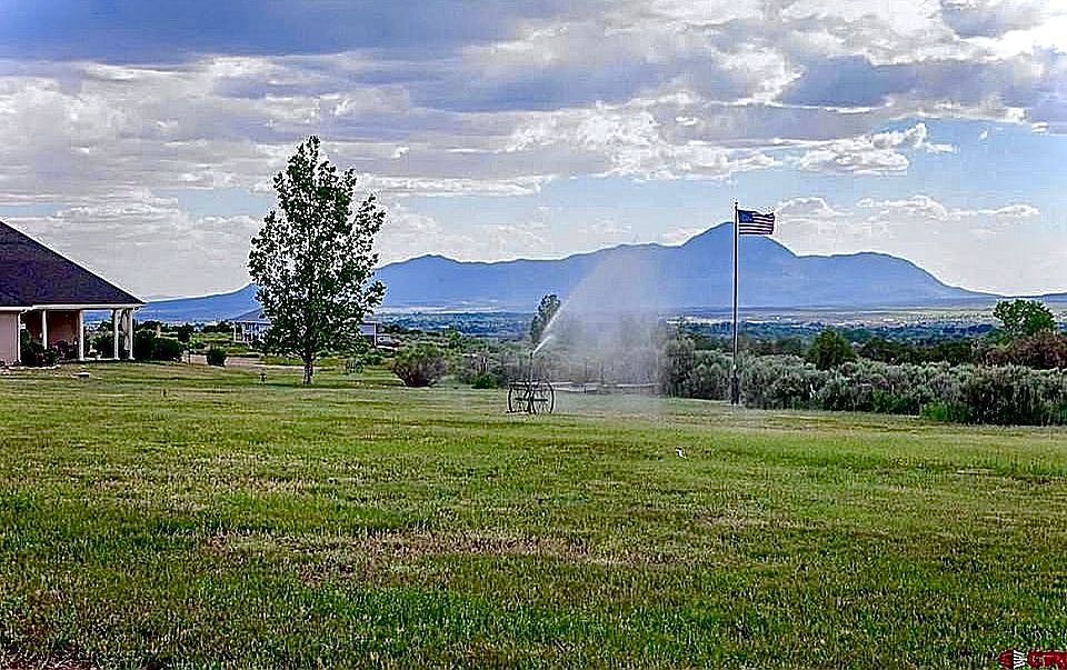 2nd image of 12999 Road 305 Loop