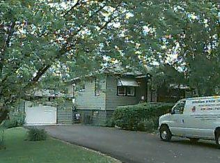 6N505 Maple Ave, Wood Dale, IL
