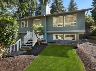 22019 2nd Pl W, Bothell, WA 98021