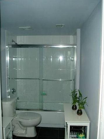 1st image of 1650 Coral Way APT 406