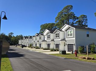 274 Prado St #C-3, Apalachicola, FL 32320