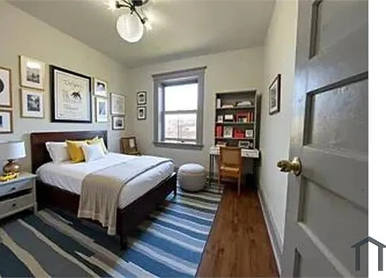 66 N Grove St #6 — Photo 10
