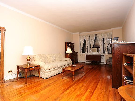 2nd image of 3515 84th St APT 2I