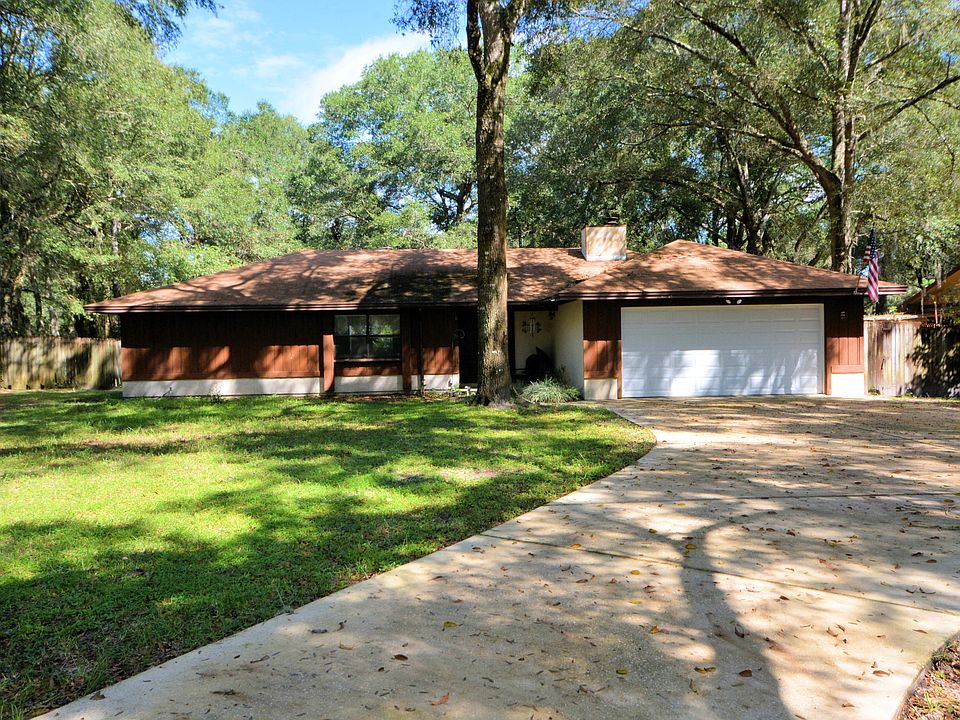 1st image of 1074 Winterhawk Dr