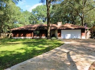 1074 Winterhawk Dr, Saint Augustine, FL 32086