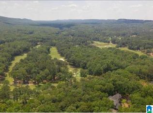 2 Augusta Way #147, Birmingham, AL 35242