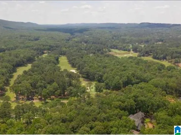 2 Augusta Way #147, Birmingham, AL 35242