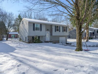 1302 Carol Dr, Kent, OH, 44240