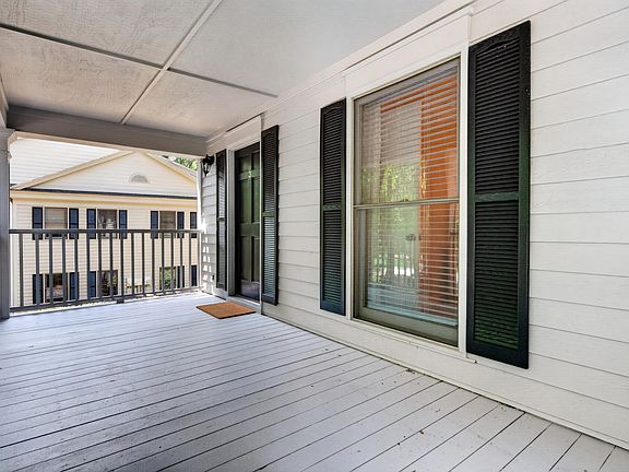 2nd image of 75 Weehawka Way #3