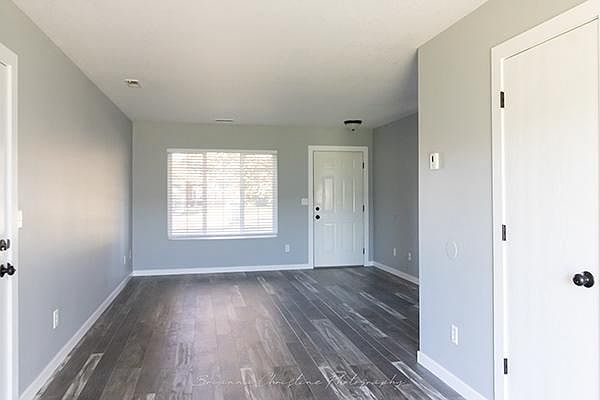 2nd image of 424 W Miles Ave