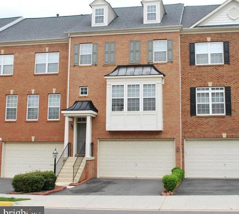 1st image of 12602 Buckleys Gate Dr