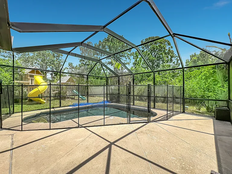 1288 Dillard Dr SE — Photo 34