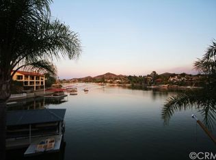 30300 Red Lure Pl, Canyon Lake, CA 92587