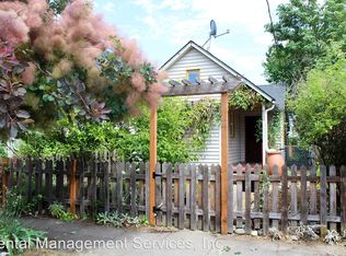 612 NE 79th Ave, Portland, OR 97213