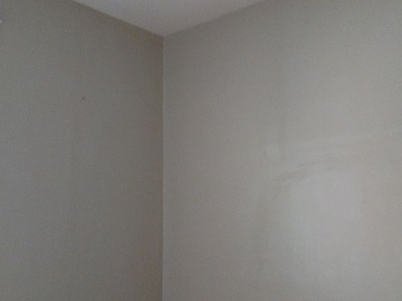 5th image of 326 Roberts Ave #2